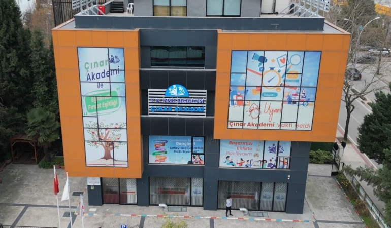 cinar-akademiden-yks-basarisi-yerlesme-orani-yuzde-72-xcWggFgt.jpeg