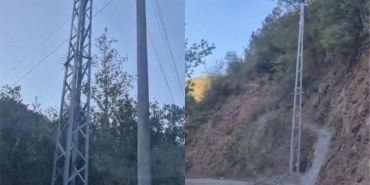 cinarlidere-mesire-alanindaki-elektrik-hatti-guvenlik-endisesi-ve-direk-degisim-calismalari-uLAgad2h.jpg