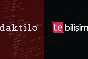 daktilo-manset-editoru-ve-nova-yazilimi-arasindaki-yetkisiz-yararlanma-davasi-inceleme-ve-mahkeme-sureci-cFeXzrrS.jpg