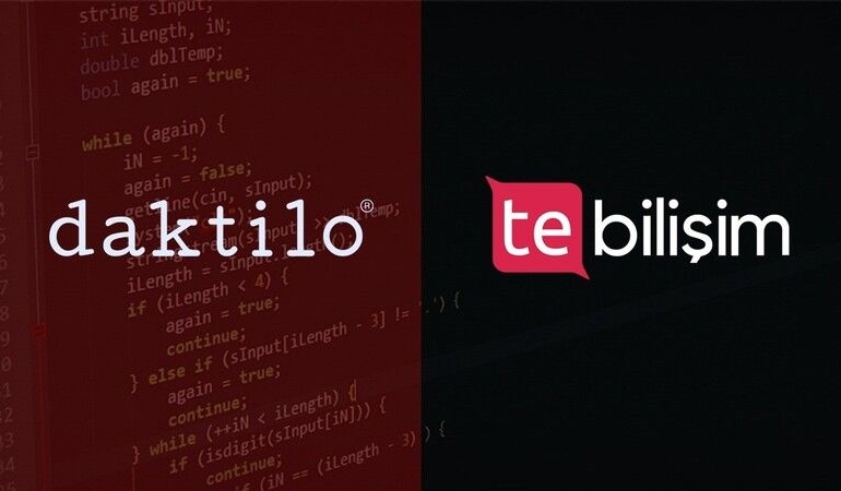 daktilo-manset-editoru-ve-nova-yazilimi-arasindaki-yetkisiz-yararlanma-davasi-inceleme-ve-mahkeme-sureci-cFeXzrrS.jpg