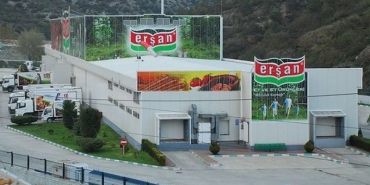 dev-et-tedarikcisi-konkordato-ilan-etti-tJxIX3kW.jpg