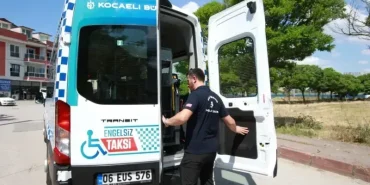 engelsiz-taksiler-7-ayda-14-bin-790-kez-hizmet-verdi-UnXgDiCt.webp