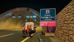 erkan-omerbeyoglu-tunelinde-olay-yaya-carpmasi-ve-guvenlik-kontrolu-6sDW91kj.webp