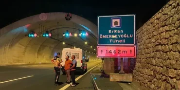 erkan-omerbeyoglu-tunelinde-olay-yaya-carpmasi-ve-guvenlik-kontrolu-6sDW91kj.webp