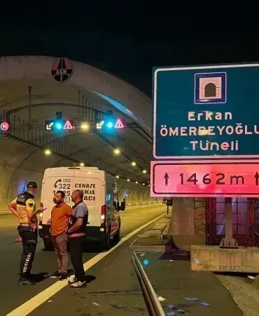 erkan-omerbeyoglu-tunelinde-olay-yaya-carpmasi-ve-guvenlik-kontrolu-6sDW91kj.webp