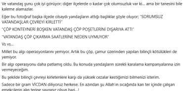 fatma-baskandan-cop-mansetlerine-tepki-algi-operasyonlarini-millet-yemiyor-wCTbV9sC.png