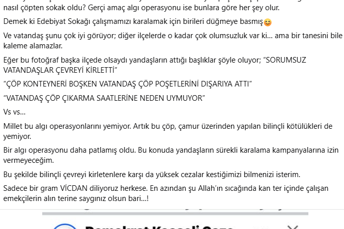 fatma-baskandan-cop-mansetlerine-tepki-algi-operasyonlarini-millet-yemiyor-wCTbV9sC.png