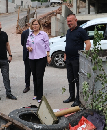 fatma-baskandan-duzensiz-atiklara-karsi-siki-denetim-T8FmP5hW.jpeg