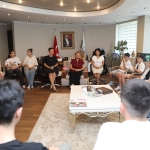 fatma-baskanin-egitim-hamlesi-lgsde-zirve-yapti-YKdTgzWi.jpg