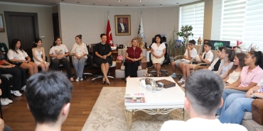 fatma-baskanin-egitim-hamlesi-lgsde-zirve-yapti-YKdTgzWi.jpg
