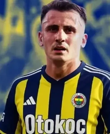 fenerbahce-kerem-akturkoglu-transferinde-benfica-ile-anlasti-225-milyon-euro-25-milyon-euro-4J8Wl4PX.webp