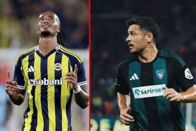 fenerbahce-kocaelispor-maci-ertelenecek-mi-Wt8zVjTH.jpeg