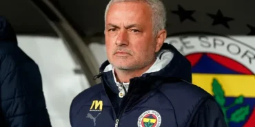 fenerbahcede-mourinho-donemi-sonrasi-yeni-teknik-direktor-arayisi-ve-avrupa-macerasinin-devami-JSG1APli.webp