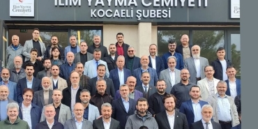 flas-gelisme-ilim-yayma-cemiyeti-kocaeli-subesi-komple-istifa-etti-bpD6PaUx.jpeg