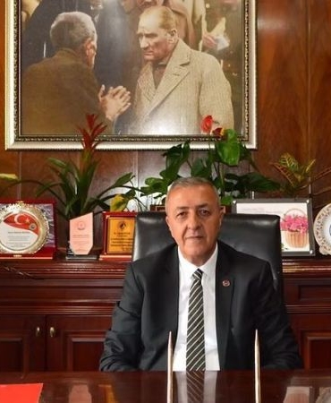 gokhan-budaktan-chp-istifa-sonrasi-bagimsiz-yol-gole-icin-yeni-bir-donem-HyZhqC4q.jpg
