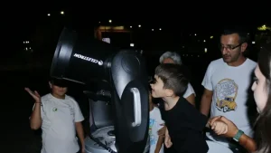 gokyuzu-gozlem-senligi-basliyor-PhLiR3dp.webp