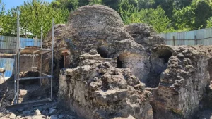 golcukte-yukari-halidere-hamami-restorasyonu-kulturel-mirasimizi-yeniden-kucakliyoruz-q2et9Hez.webp