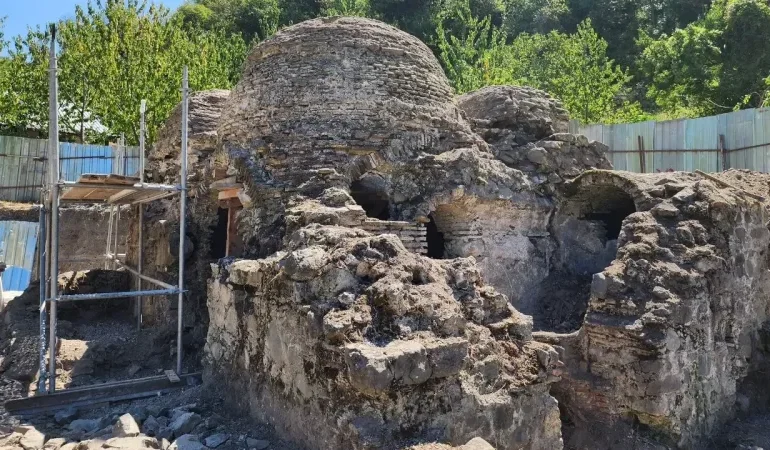 golcukte-yukari-halidere-hamami-restorasyonu-kulturel-mirasimizi-yeniden-kucakliyoruz-q2et9Hez.webp