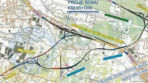 guney-marmara-otoyolu-projesinin-kapsami-ve-planlanan-yapilar-l9YXhPT8.jpeg