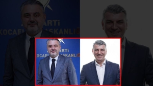 iddialar-tepkiler-ve-kamu-kaynaklarinin-seffafligi-uzerine-kalem-kavgalari-FdsHdyKw.jpg