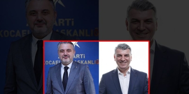 iddialar-tepkiler-ve-kamu-kaynaklarinin-seffafligi-uzerine-kalem-kavgalari-FdsHdyKw.jpg