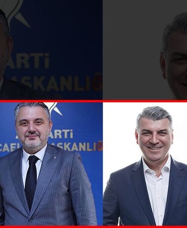 iddialar-tepkiler-ve-kamu-kaynaklarinin-seffafligi-uzerine-kalem-kavgalari-FdsHdyKw.jpg