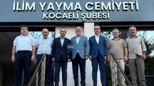 ilim-yayma-cemiyeti-kocaeli-subesinde-sube-yonetiminde-yeniden-yapilanma-ve-yasanan-gelismeler-KvReQQaW.jpeg
