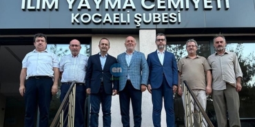 ilim-yayma-cemiyeti-kocaeli-subesinde-sube-yonetiminde-yeniden-yapilanma-ve-yasanan-gelismeler-KvReQQaW.jpeg