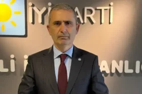 iyi-parti-kocaeli-kongre-takvimiyle-demokrasi-ve-seffaflik-vurgusu-zqJCfzNr.webp