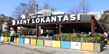 izmit-belediyesi-kent-lokantasi-uygun-fiyatli-ve-hijyenik-yemekler-JVGLbwyG.jpg