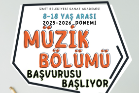 izmit-belediyesi-sanat-akademisinde-2025-2026-muzik-programi-basvurulari-ve-sinav-detaylari-8dJJ96DD.png