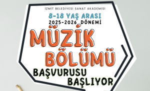 izmit-belediyesi-sanat-akademisinde-2025-2026-muzik-programi-basvurulari-ve-sinav-detaylari-8dJJ96DD.png