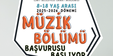 izmit-belediyesi-sanat-akademisinde-2025-2026-muzik-programi-basvurulari-ve-sinav-detaylari-8dJJ96DD.png