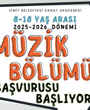 izmit-belediyesi-sanat-akademisinde-2025-2026-muzik-programi-basvurulari-ve-sinav-detaylari-8dJJ96DD.png