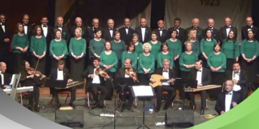 izmit-belediyesi-turk-sanat-muzigi-koro-secmeleri-ve-kayitli-dersler-kbsLwJNd.png