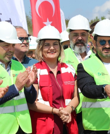 izmit-belediyesinin-sokak-hayvanlari-icin-yeni-barinma-ve-rehabilitasyon-merkezi-temel-atma-toreni-WgmgV4JZ.jpeg