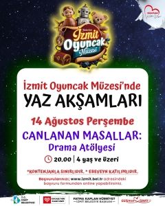 izmit-oyuncak-muzesinde-muzede-yaz-aksamlari-atolyeleri-basliyor-RTyypADD.jpg