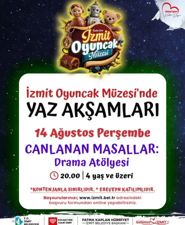 izmit-oyuncak-muzesinde-muzede-yaz-aksamlari-atolyeleri-basliyor-RTyypADD.jpg