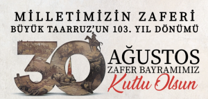 izmit-zafer-bayrami-senligi-103-yil-coskusu-icin-takvim-pDC8MbSp.png
