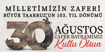izmit-zafer-bayrami-senligi-103-yil-coskusu-icin-takvim-pDC8MbSp.png