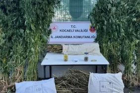 izmitte-uyusturucu-ve-uyarici-madde-operasyonu-buyuk-ele-gecirilen-tutuslar-hjuliv3S.webp