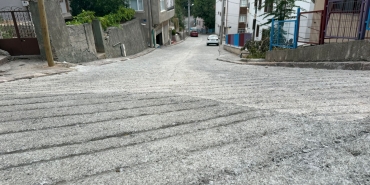 kabaran-cesme-sokakta-beton-yol-guvenli-ulasimi-sagladi-35yNhnj4.jpeg