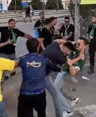 kadikoyde-ufak-arbede-kocaelispor-ve-fenerbahce-taraftarlari-arasinda-olay-2pTi4Iqi.png