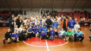 kagitspor-basketbol-1-lige-yukselisle-yeni-sezona-ilham-veren-hazirliklar-yfd4HfWc.webp