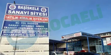 kamuoyunu-mecburi-bilgilendirme-sanayi-sitesi-genel-kurulundaki-yetki-iddialari-ve-sikayetler-4aFweuMq.webp