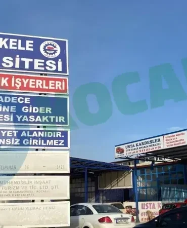 kamuoyunu-mecburi-bilgilendirme-sanayi-sitesi-genel-kurulundaki-yetki-iddialari-ve-sikayetler-4aFweuMq.webp