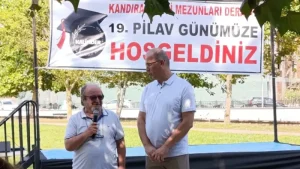 kandira-lisesi-mezunlari-bulusmasi-anilarla-dolu-bir-gun-Jlz37IB5.webp