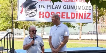 kandira-lisesi-mezunlari-bulusmasi-anilarla-dolu-bir-gun-Jlz37IB5.webp