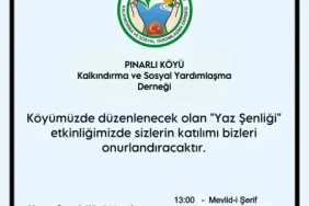 kandira-pinarli-koyu-senlik-programi-moderator-sezgin-madenle-baslayan-gun-YSPlziyS.webp