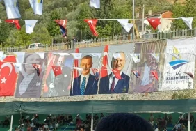 karamursel-altin-kemer-yagli-guresleri-ve-dakikalarin-gundemi-poster-polemikleri-ve-tepkiler-ZdSmeKef.webp